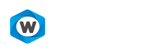 Kaiyun·体育